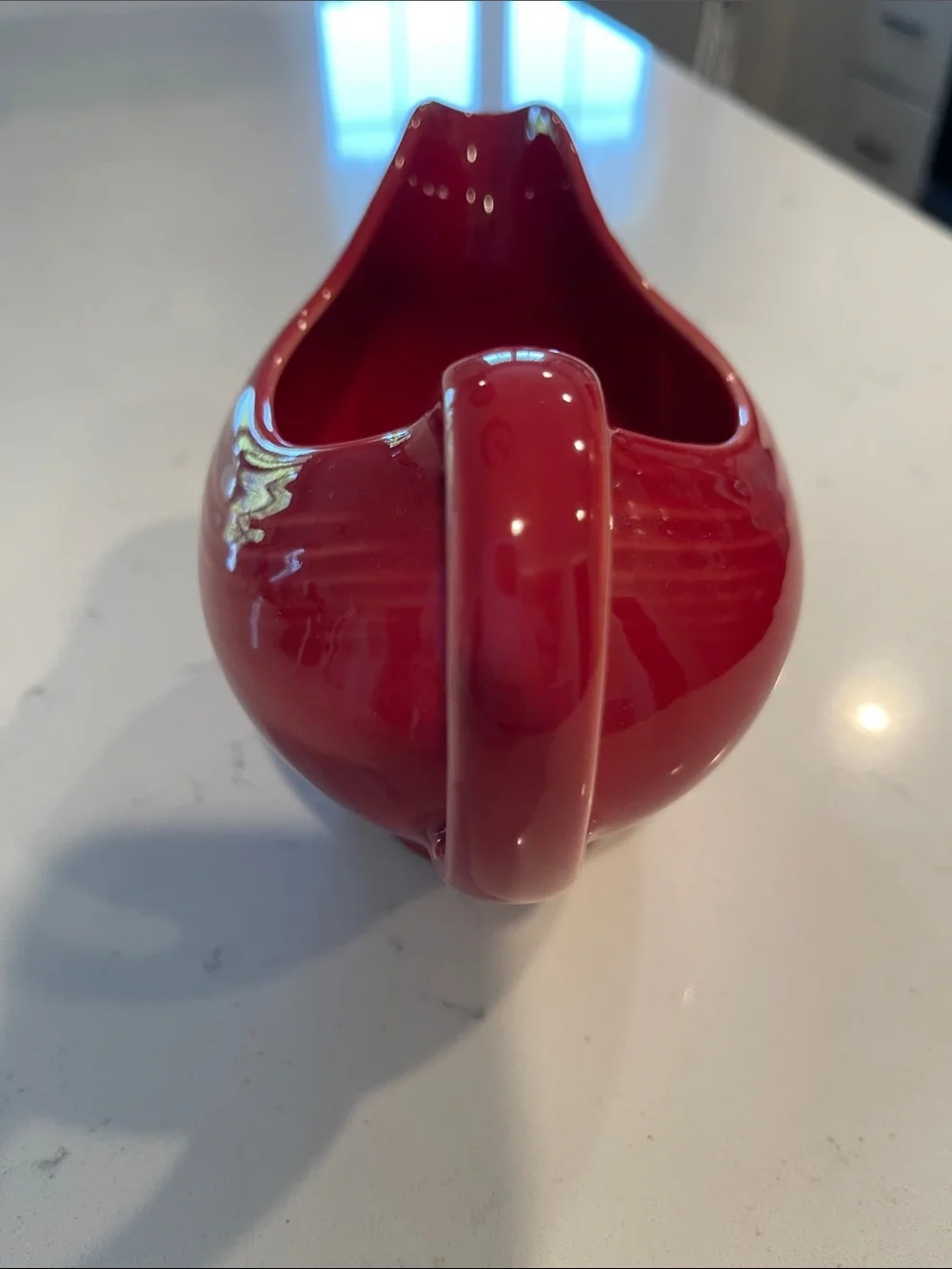 Fiestaware excellent classic